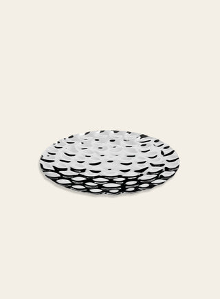 Lähde small serving dish, stainless steel