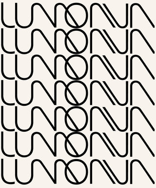 Lumoava giftcard